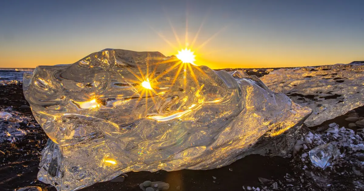 Rifas e Shows Beneficentes: Engajando Artistas e Público em Eventos Filantrópicos