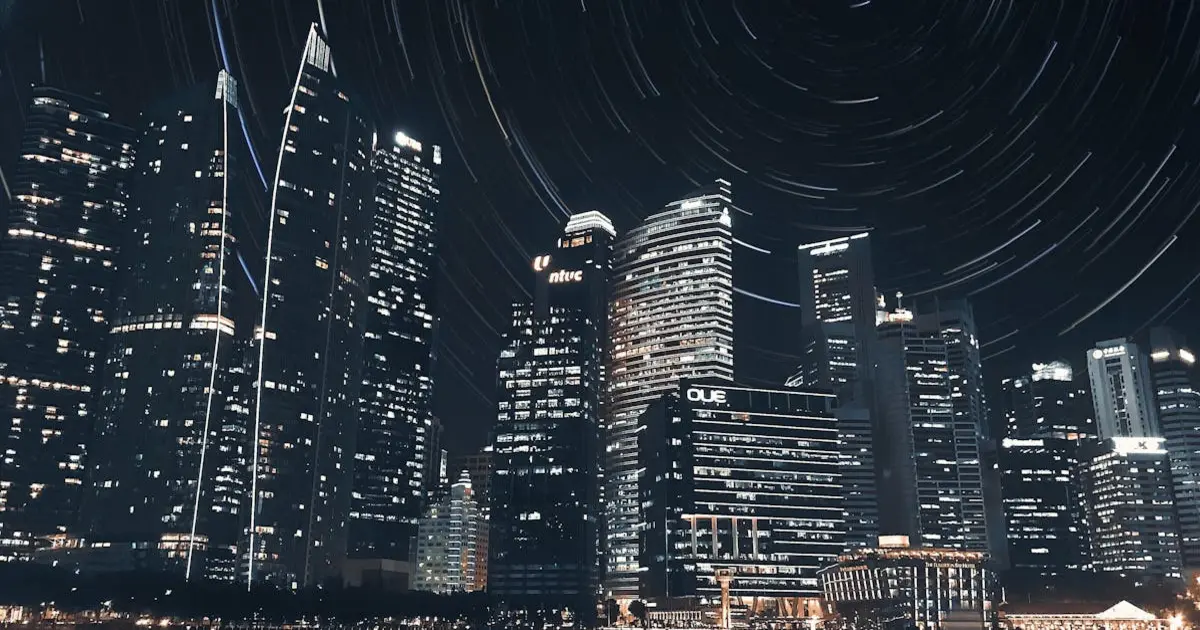 Rifas para Pequenas Empresas: Como Utilizá-las para Crescer seu Negócio: Dicas Práticas