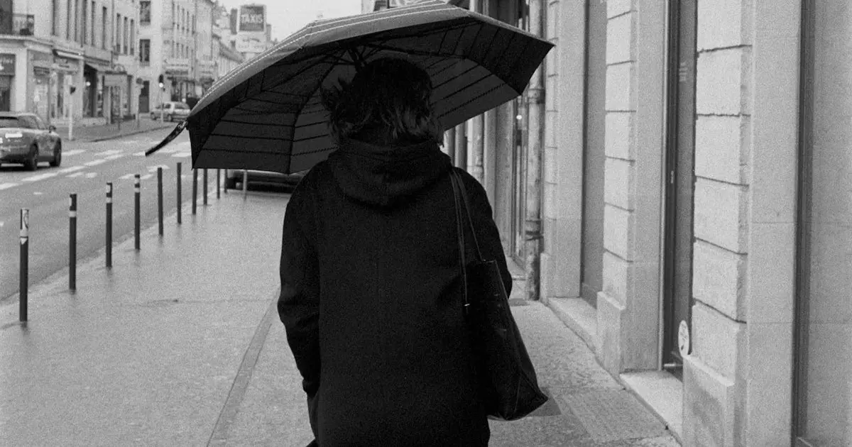 Rifas para Viagens: Como Criar Experiências Inesquecíveis