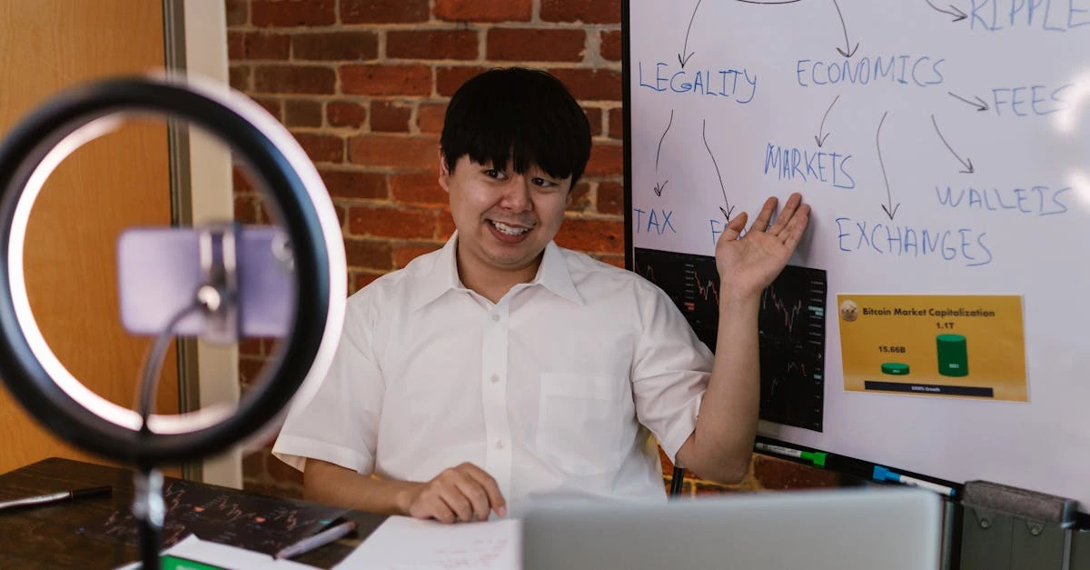 Rifas são proibidas: Compreendendo o contexto legal