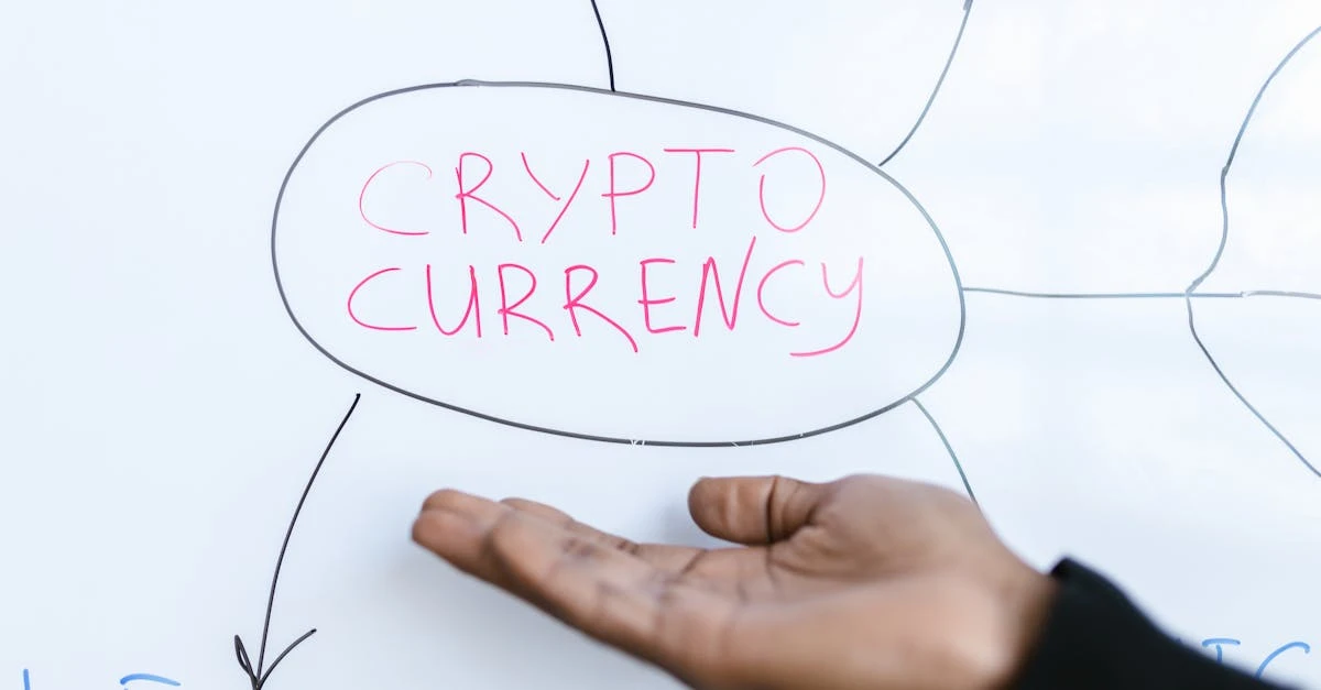 Rifas são proibidas: Entenda os riscos e alternativas legais ⎯ Foto: RDNE Stock project/Pexels