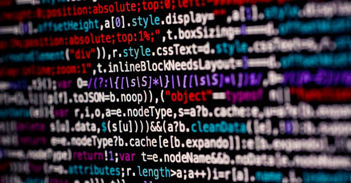 Como usar um script grátis para rifa online e aumentar suas vendas ⎯ Foto: Markus Spiske/Pexels