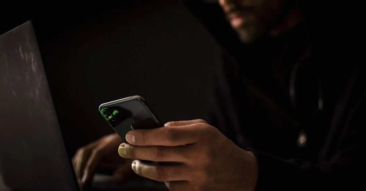 Descubra o Sistema de Rifa pela Internet: Solução Imperdível ⎯ Foto: Sora Shimazaki/Pexels