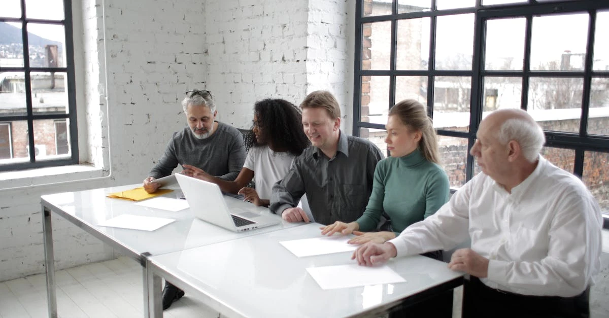 Descubra a Solução Imperdível para sua Rifa pela Internet ⎯ Foto: Andrea Piacquadio/Pexels