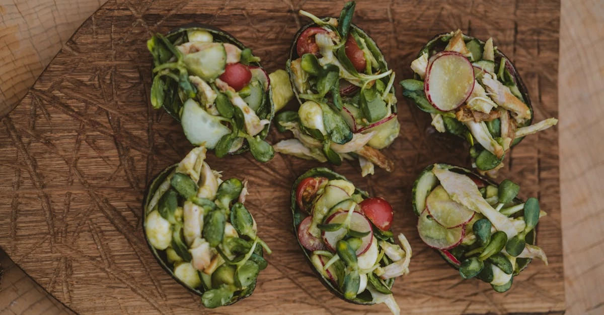 Sorteio de chá online com rifa: tudo que você precisa saber ⎯ Foto: Anastasia Shuraeva/Pexels