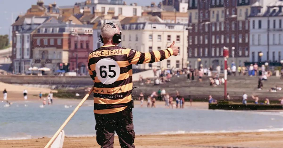 Sorteio de Dezena: O Guia Definitivo para Iniciantes