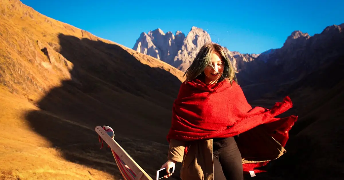 Sorteio de Edição Gratuita: Como Iniciar com Sucesso