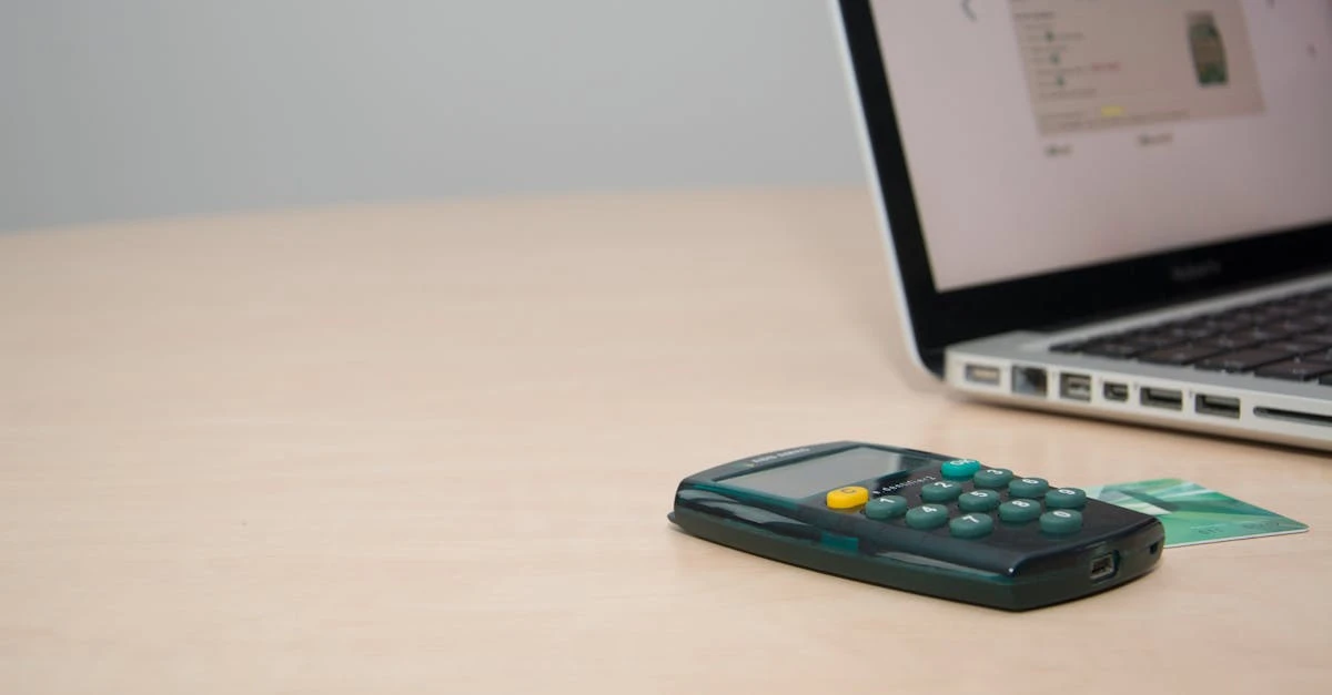 Como Garantir um Sorteio de Rifa Online Seguro e Transparente ⎯ Foto: weCare Media/Pexels