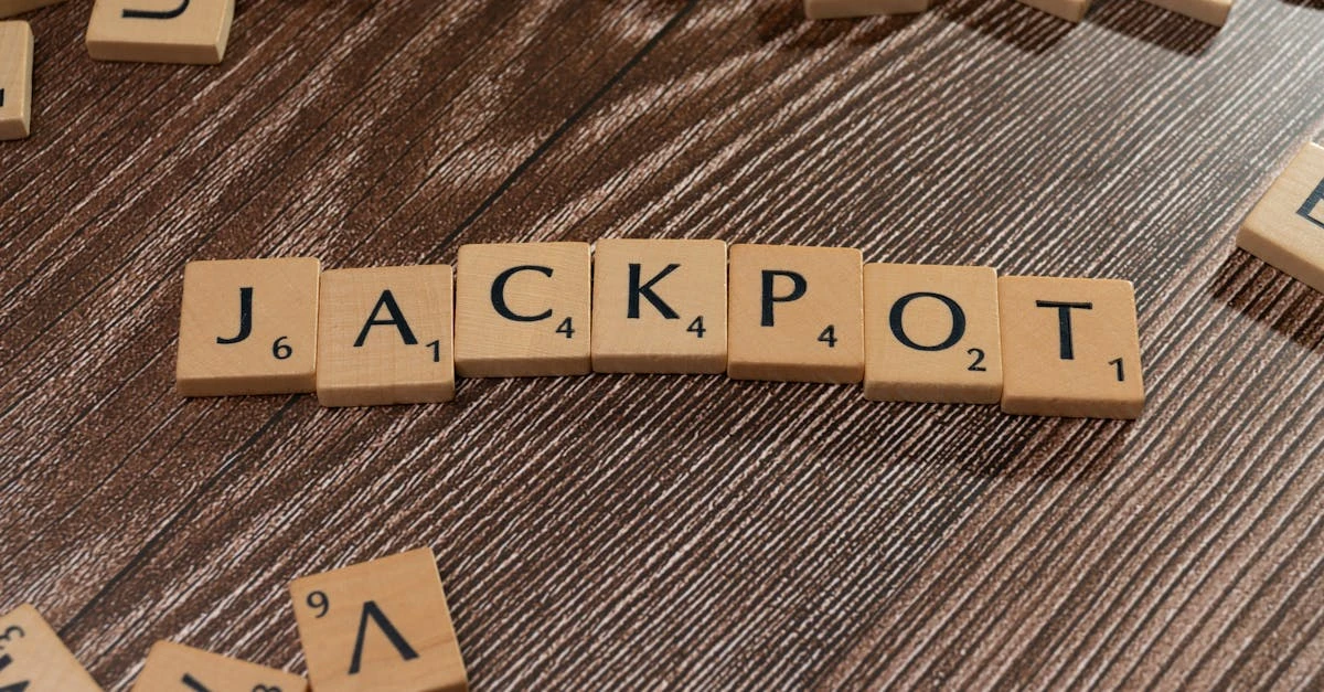 Sorteio por meio de rifa: Entenda como funciona