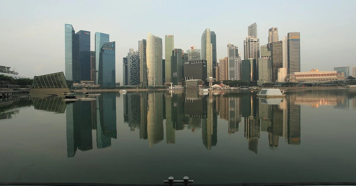 Orientações práticas para realizar rifas com sucesso