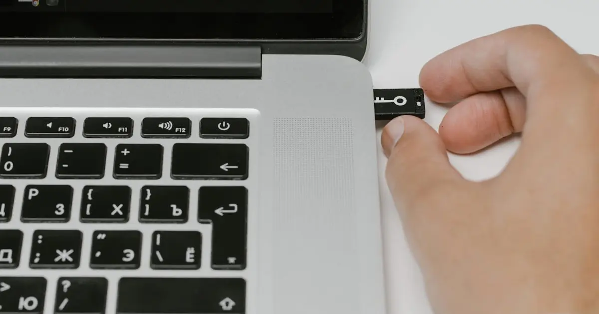 Sua Rifa Digital - Lance, Sorteios e Segurança