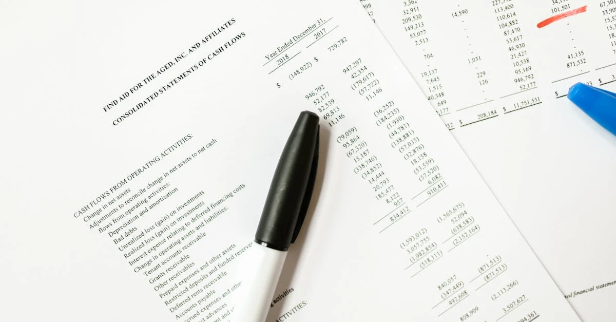 7 sugestões de rifas para lucrar dinheiro de forma eficaz ⎯ Foto: RDNE Stock project/Pexels