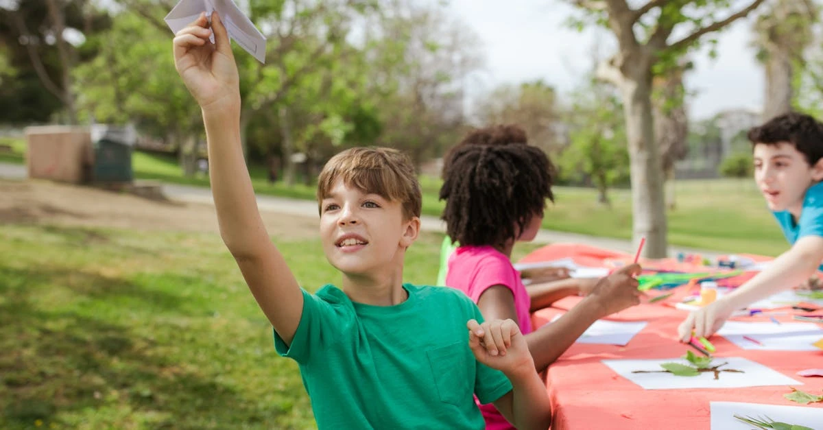 Como identificar problemas nas rifas