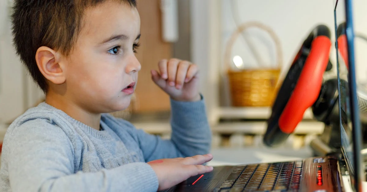 Principais desafios ao realizar rifas online