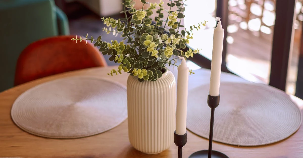 Tabela de 1 a 500 para rifa: como criar e utilizar