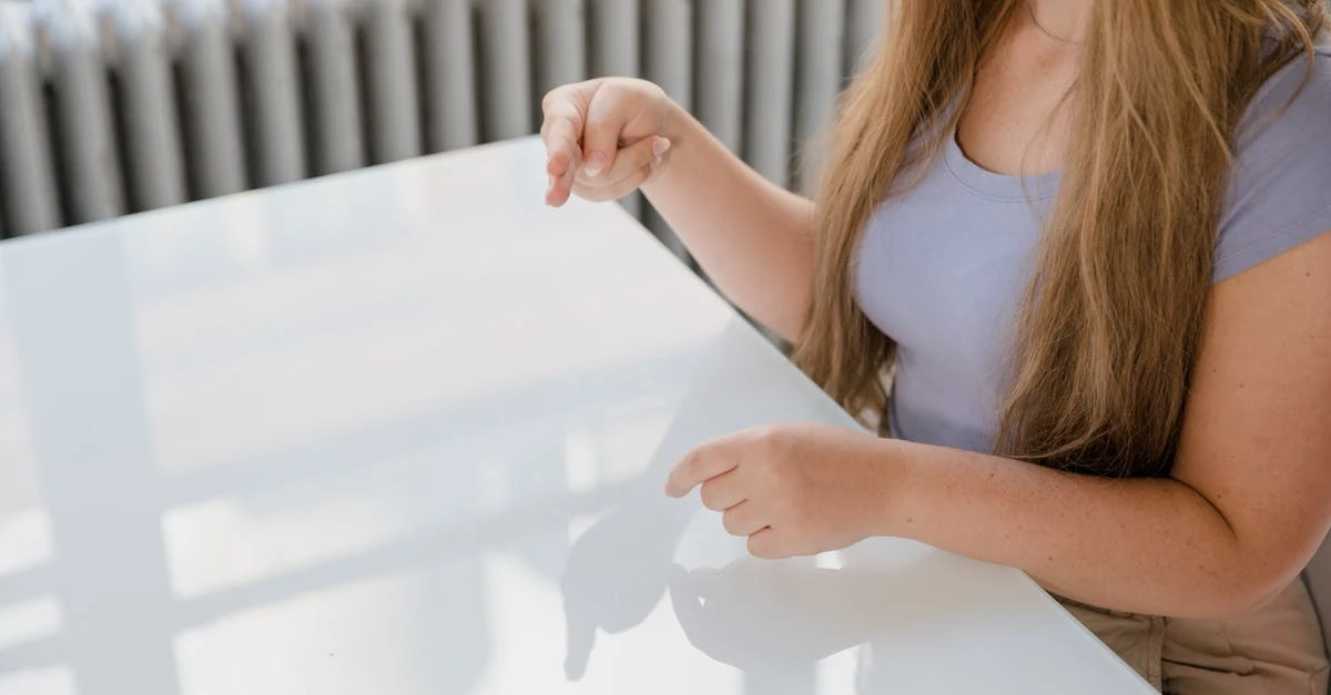 Tabela de 1 a 200: Como utilizar e interpretar os valores?