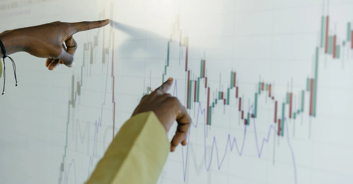 Tabela de Números de 1 a 100: Aprenda a Utilizar e Interpretar