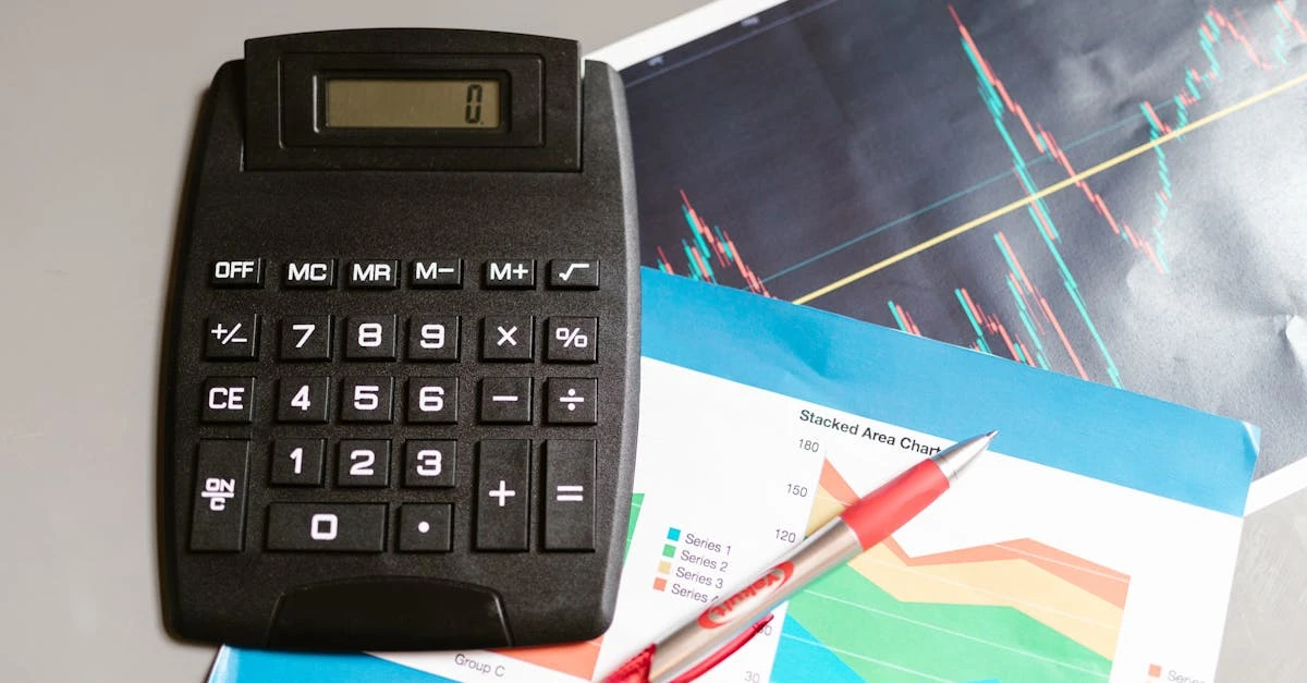 Tabela de Números de 100 a 200 para Imprimir: Lista Completa