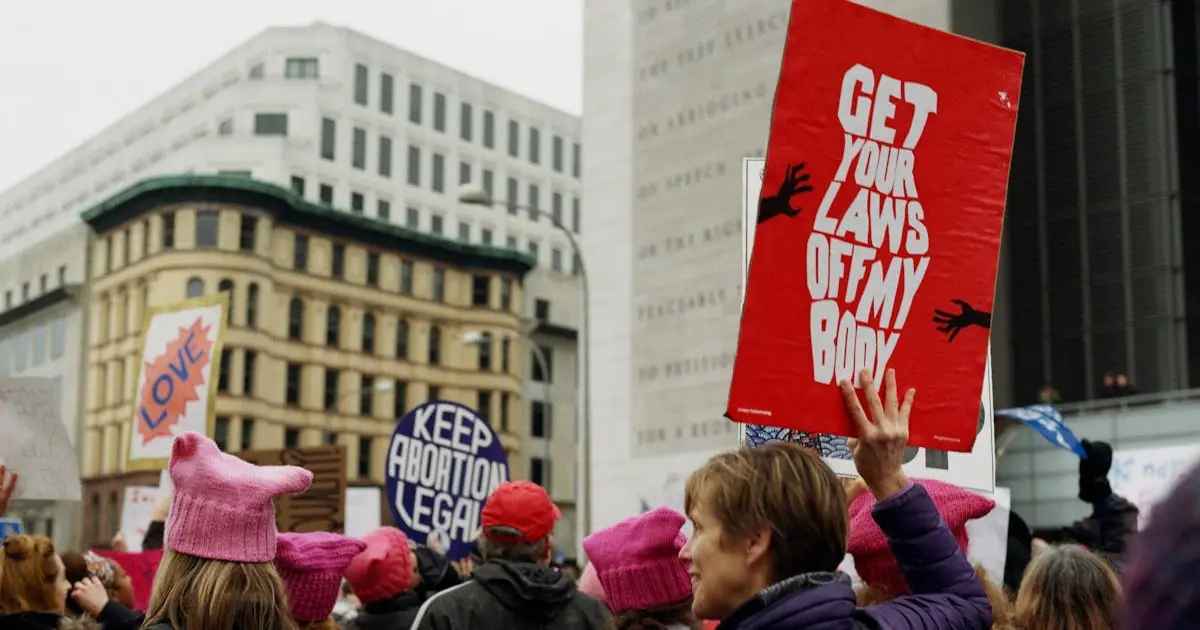 Tutorial: Organizando sua Rifa Legalmente na Loteria Federal