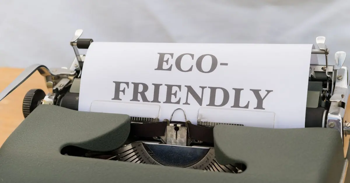 Usando Redes Sociais para Divulgar suas Rifas