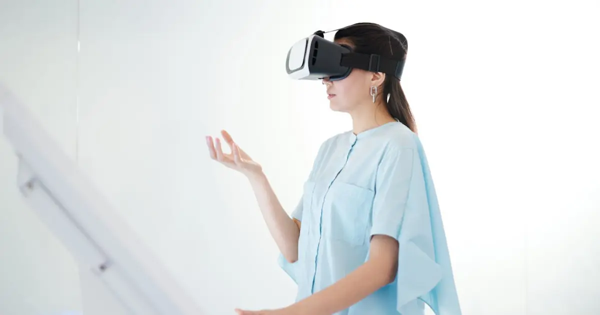 Utilizando Gamificação para Aumentar a Participação em Rifas