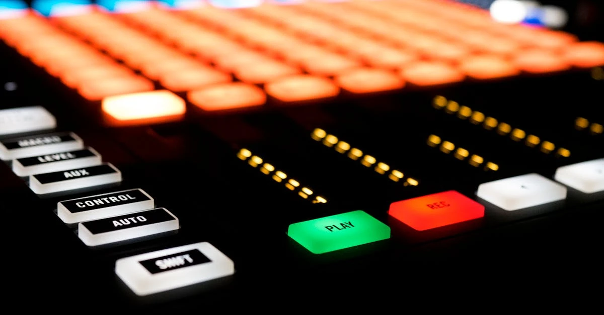 Como reconhecer as vantagens das rifas digitais